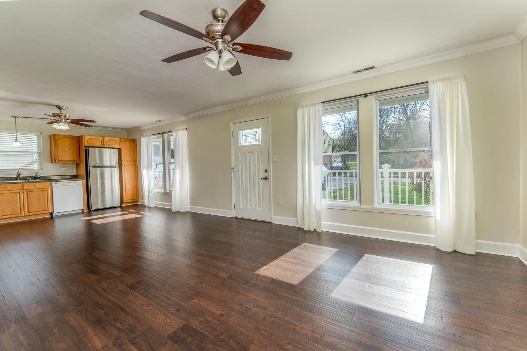 1729 Marvin ST SE - Photo 10
