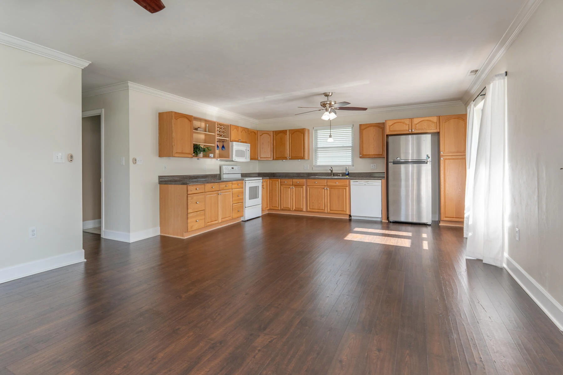 1729 Marvin ST SE - Photo 11