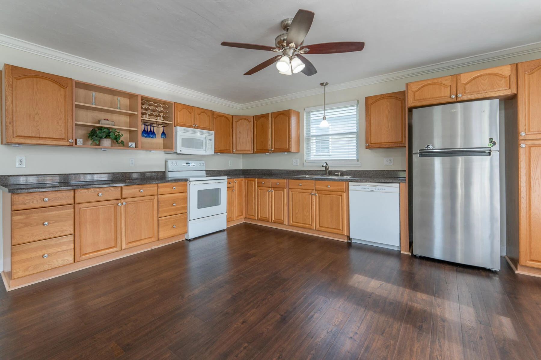 1729 Marvin ST SE - Photo 13