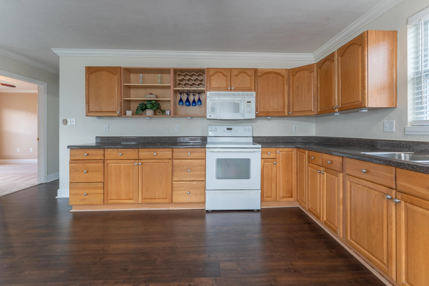 1729 Marvin ST SE - Photo 14