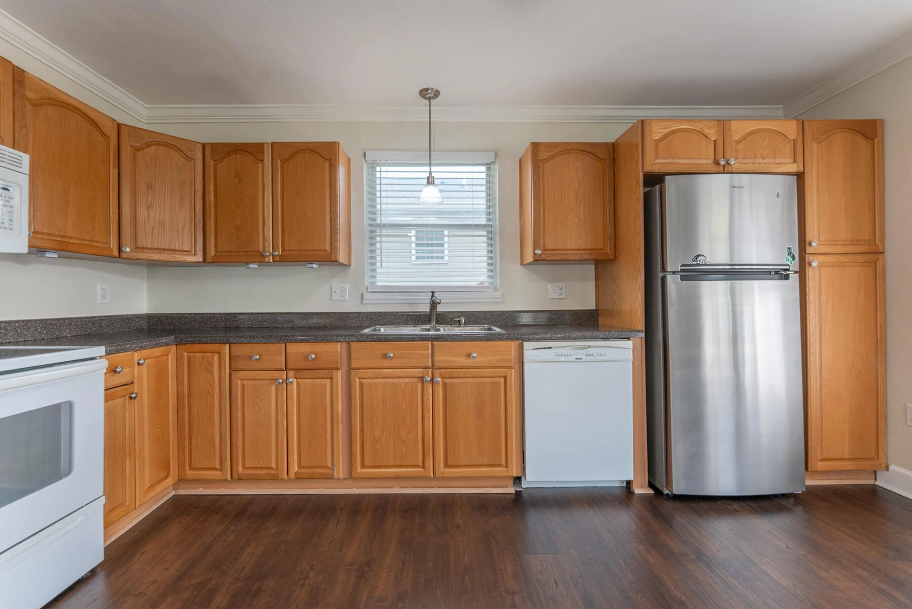1729 Marvin ST SE - Photo 15