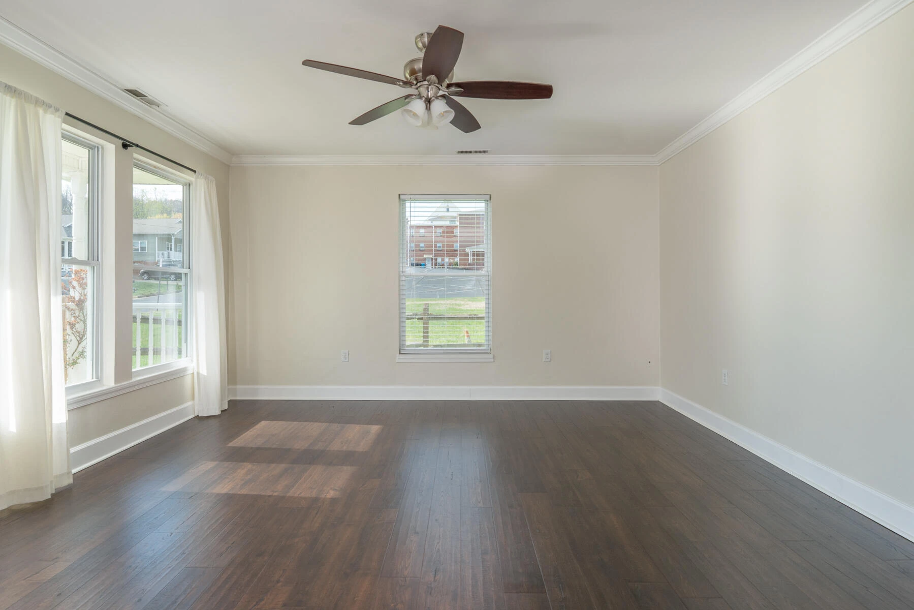 1729 Marvin ST SE - Photo 16