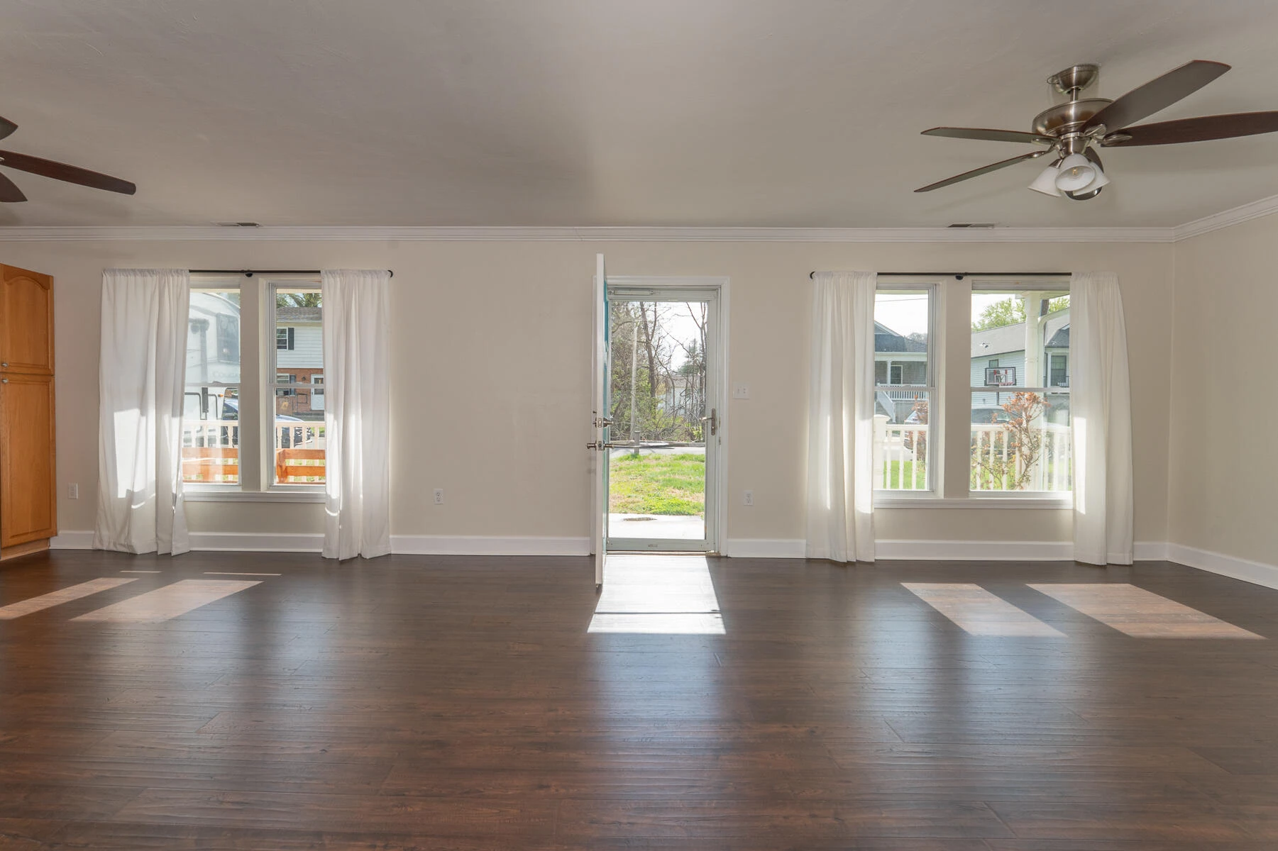 1729 Marvin ST SE - Photo 17