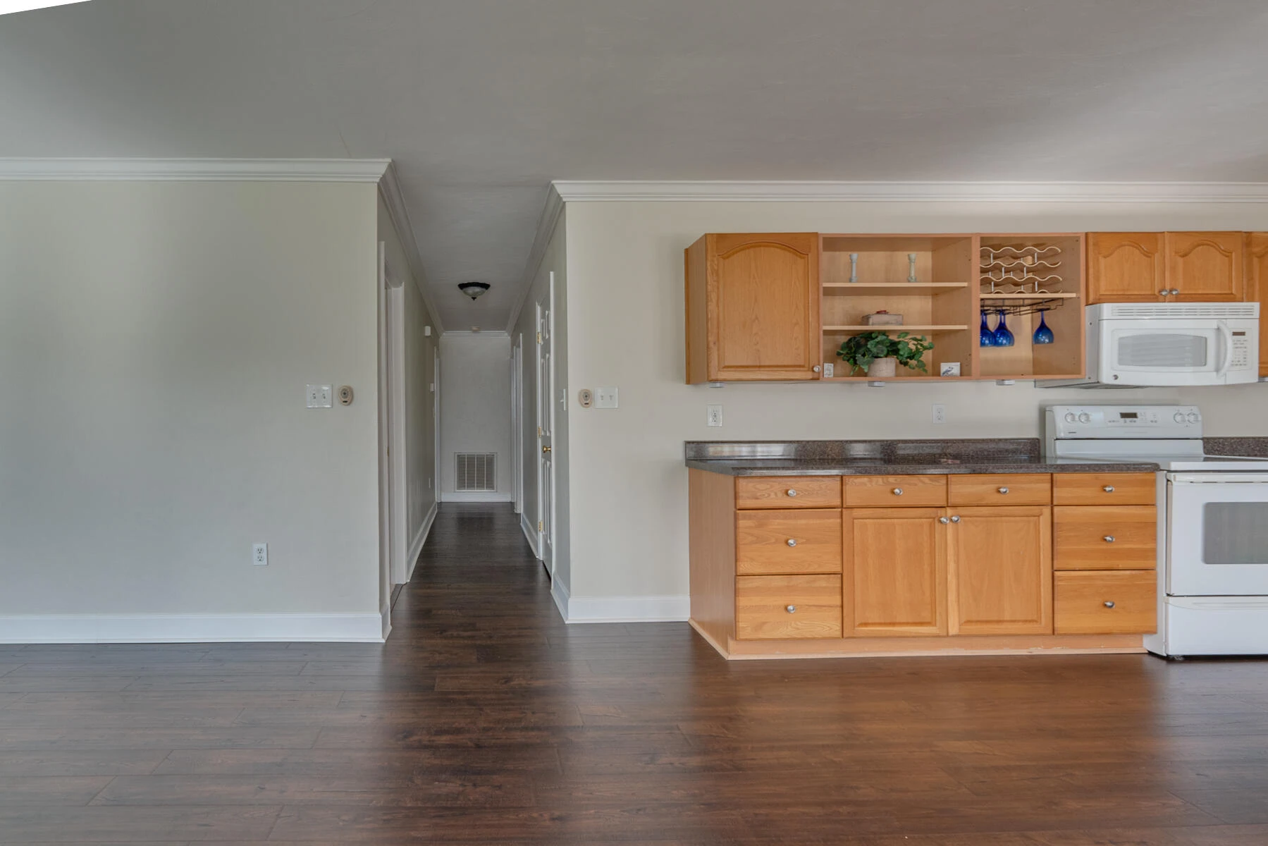 1729 Marvin ST SE - Photo 18