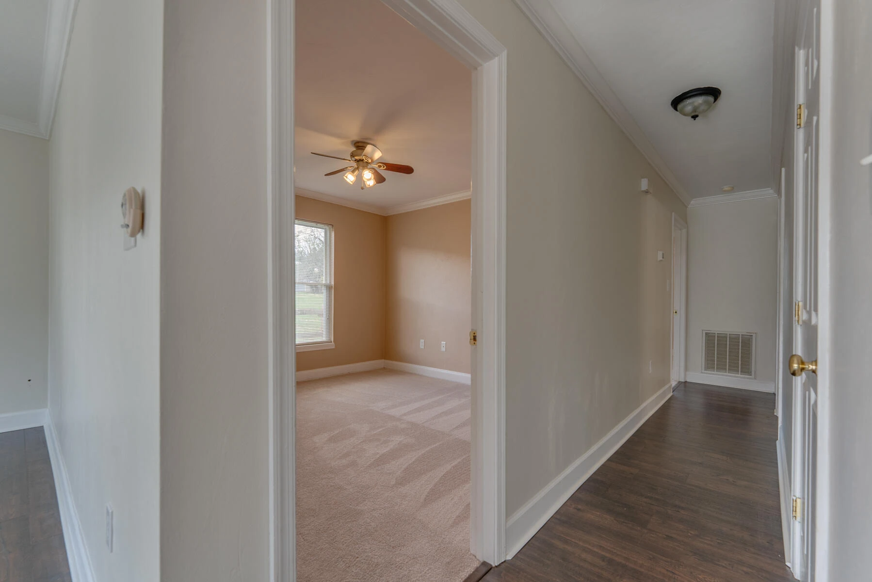 1729 Marvin ST SE - Photo 19