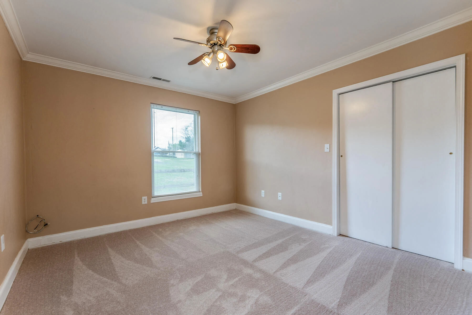 1729 Marvin ST SE - Photo 20