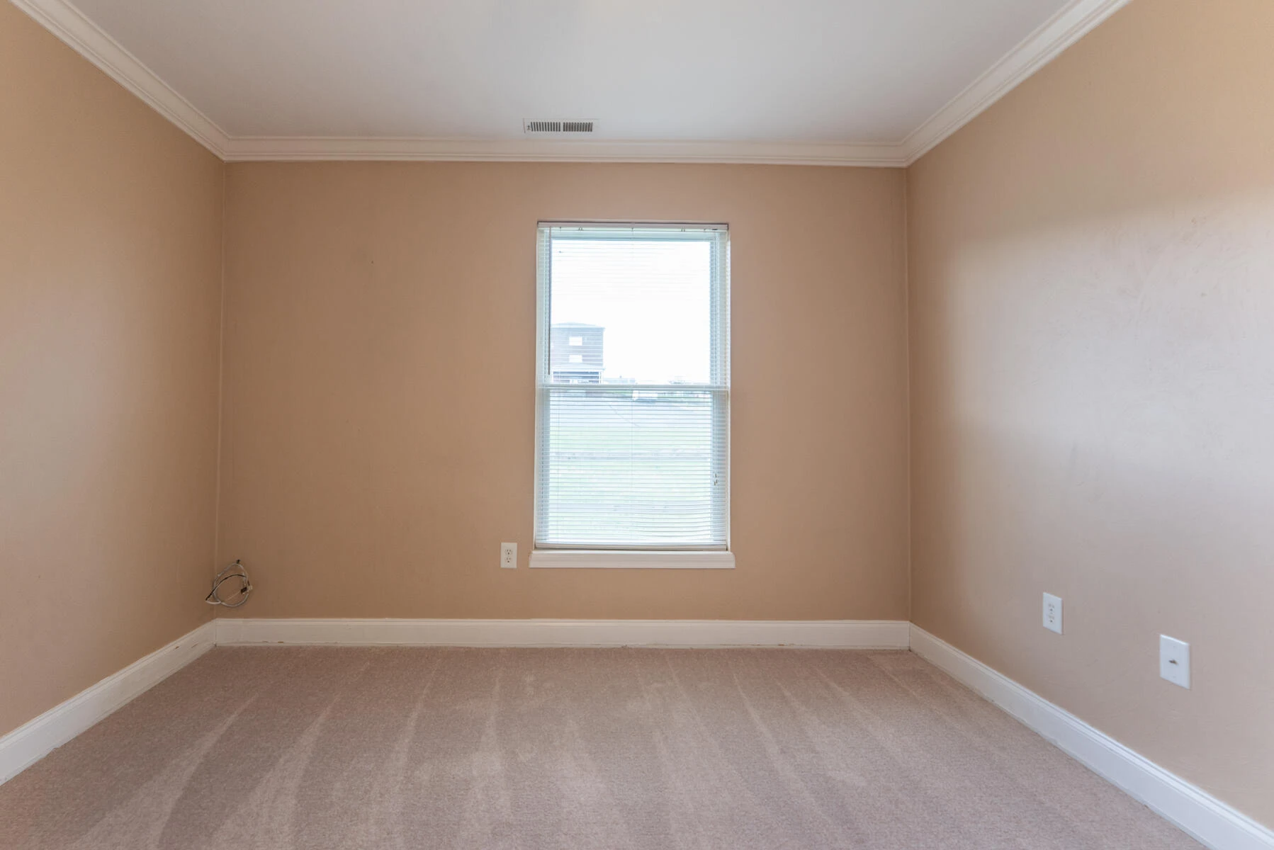 1729 Marvin ST SE - Photo 21