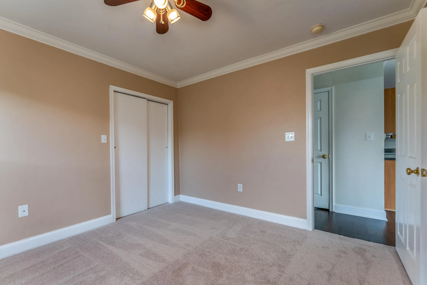 1729 Marvin ST SE - Photo 22