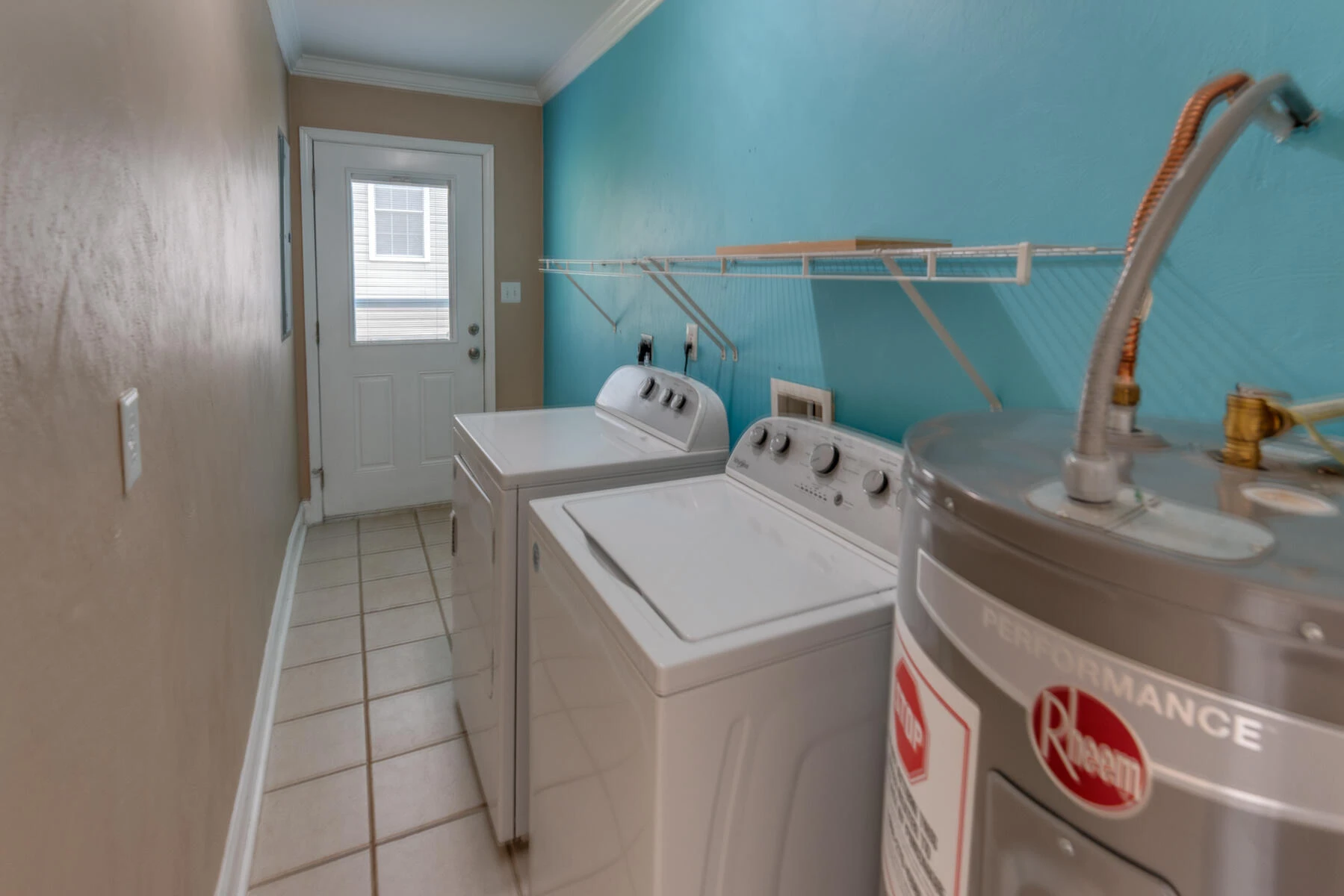 1729 Marvin ST SE - Photo 24