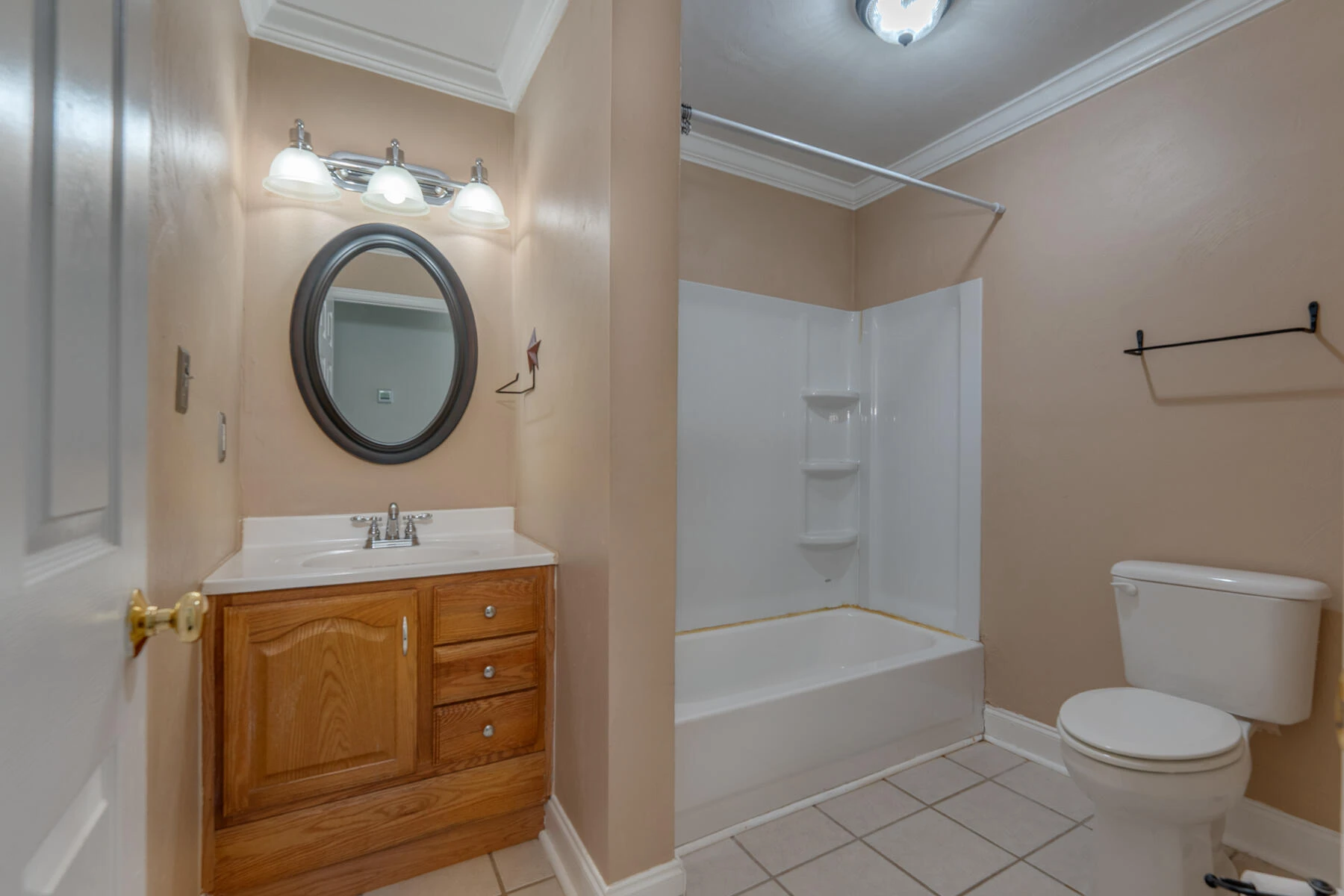 1729 Marvin ST SE - Photo 25