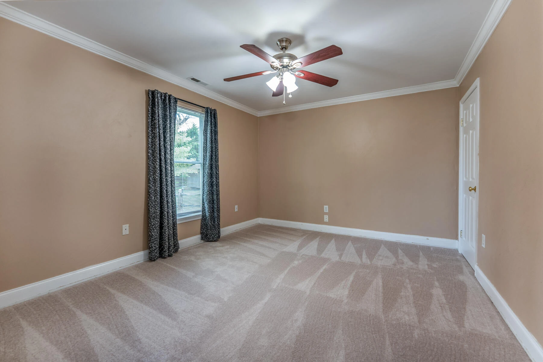 1729 Marvin ST SE - Photo 26
