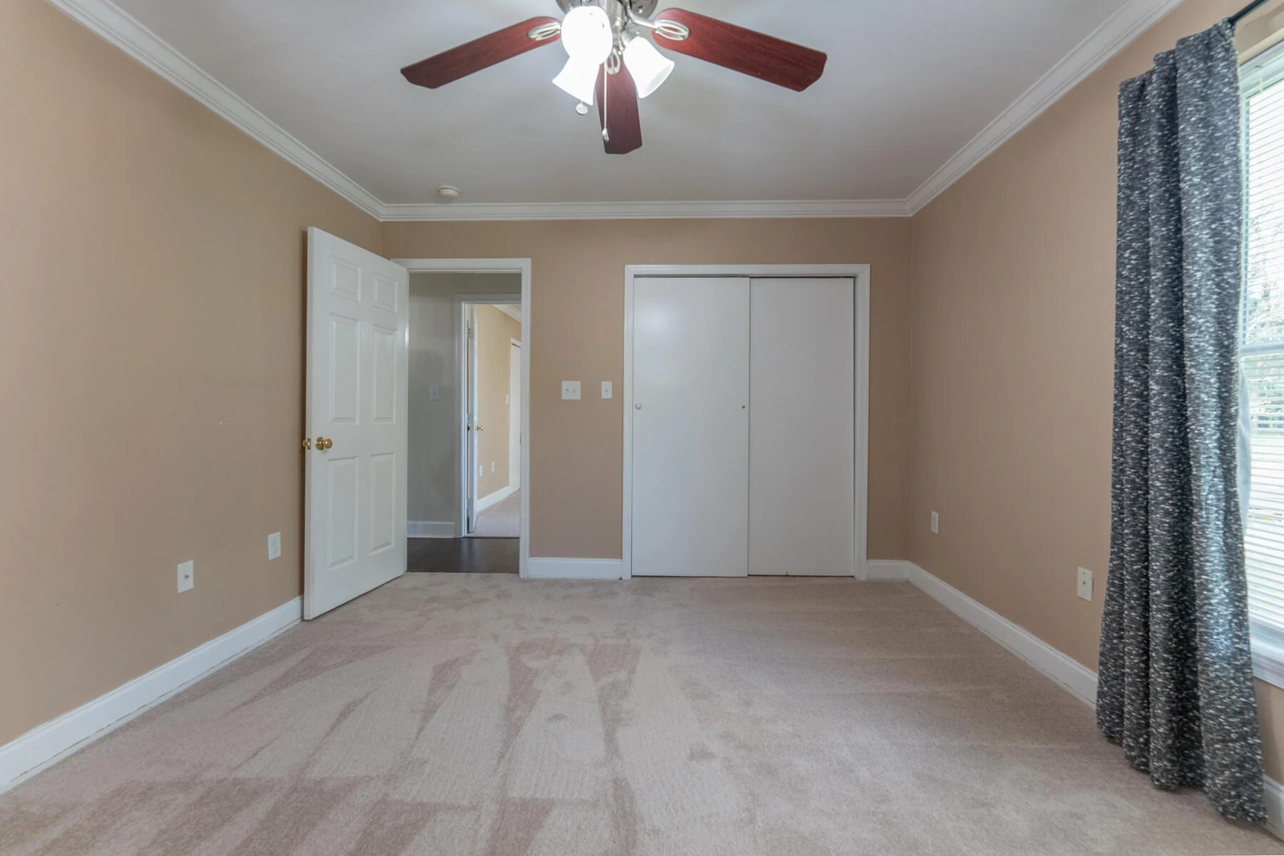 1729 Marvin ST SE - Photo 27