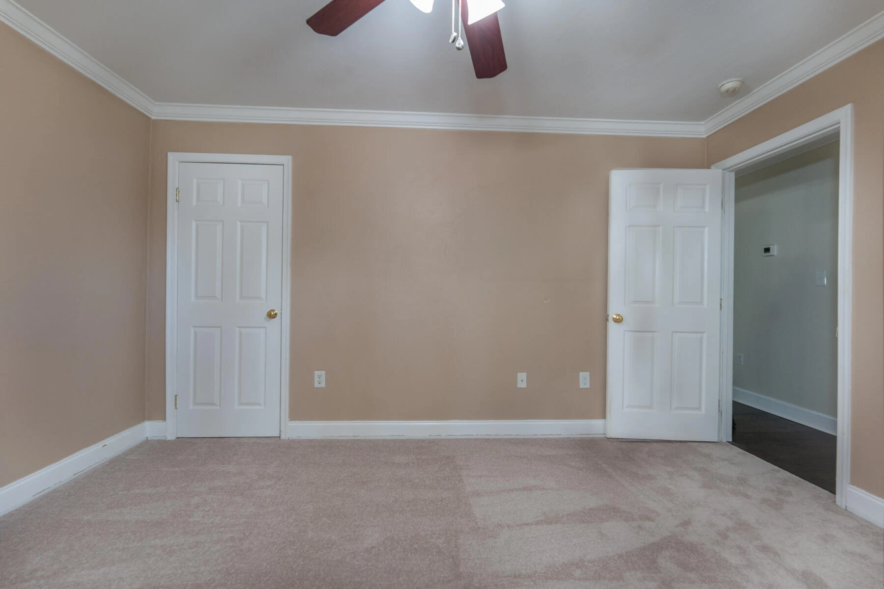 1729 Marvin ST SE - Photo 28