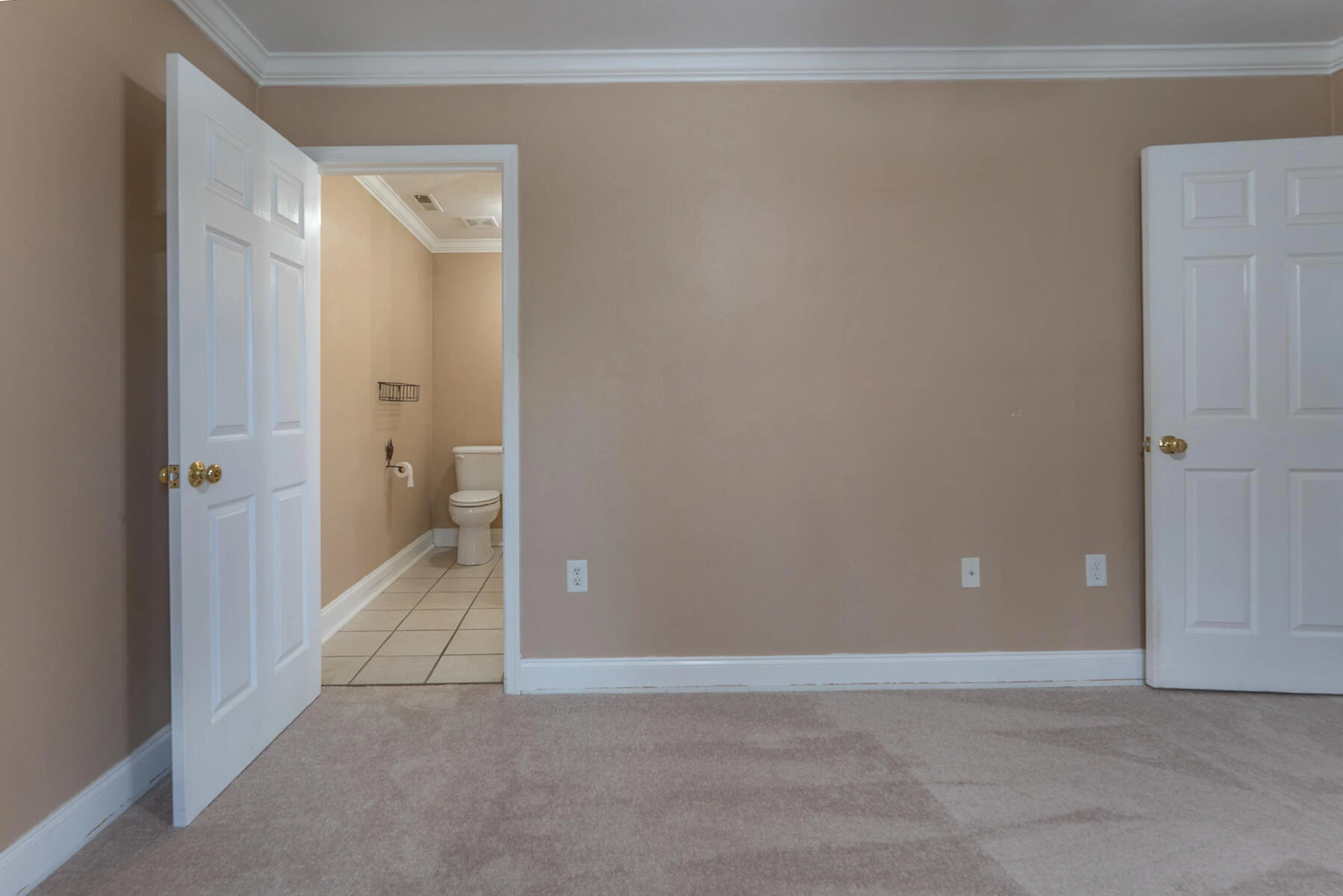 1729 Marvin ST SE - Photo 29