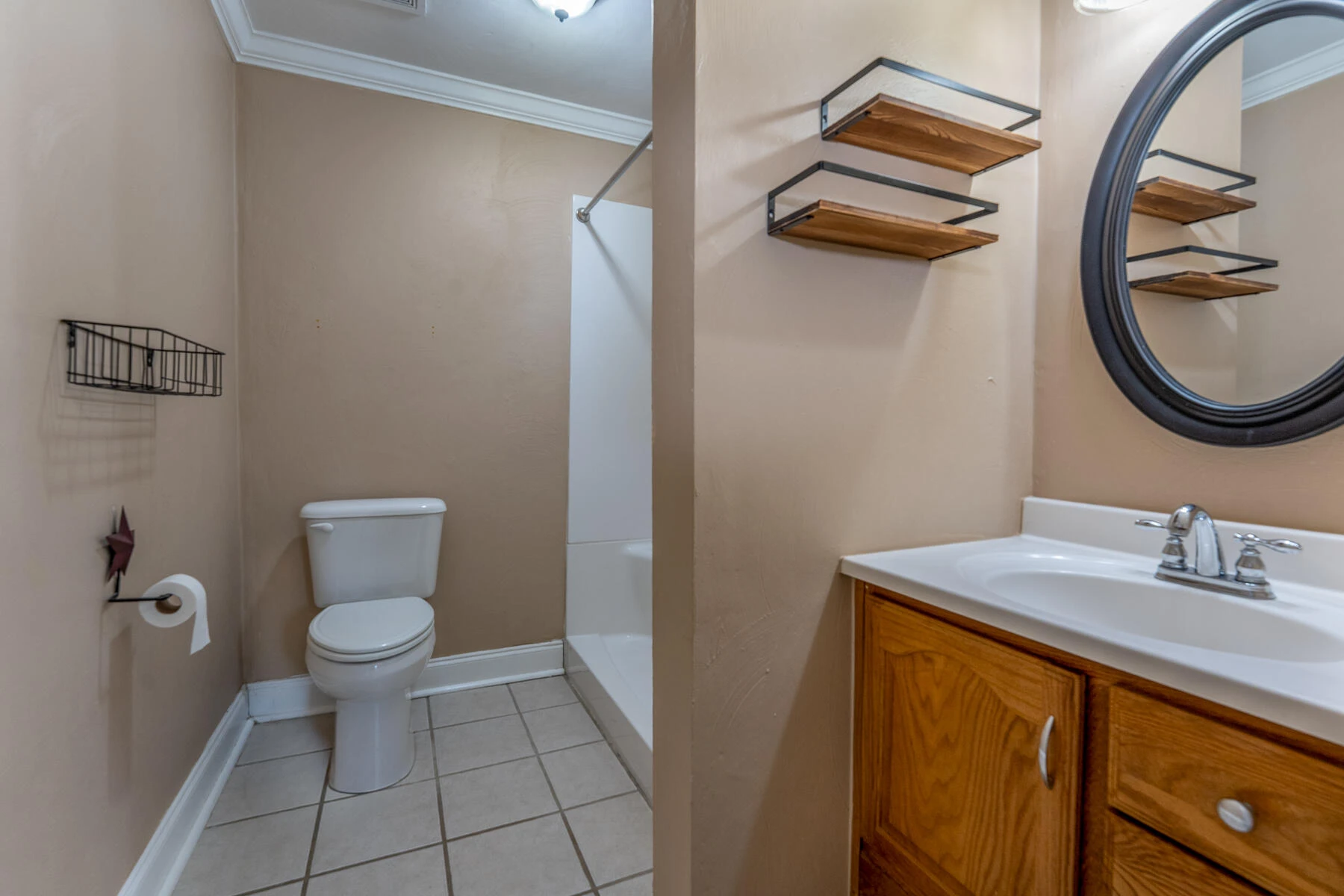 1729 Marvin ST SE - Photo 30