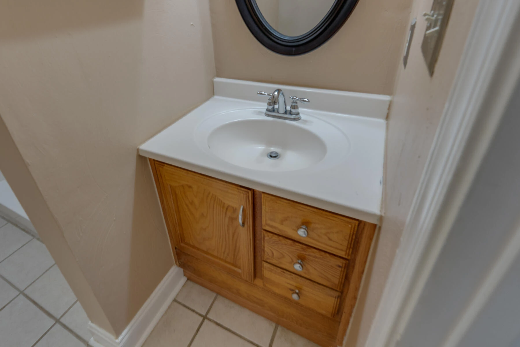 1729 Marvin ST SE - Photo 31