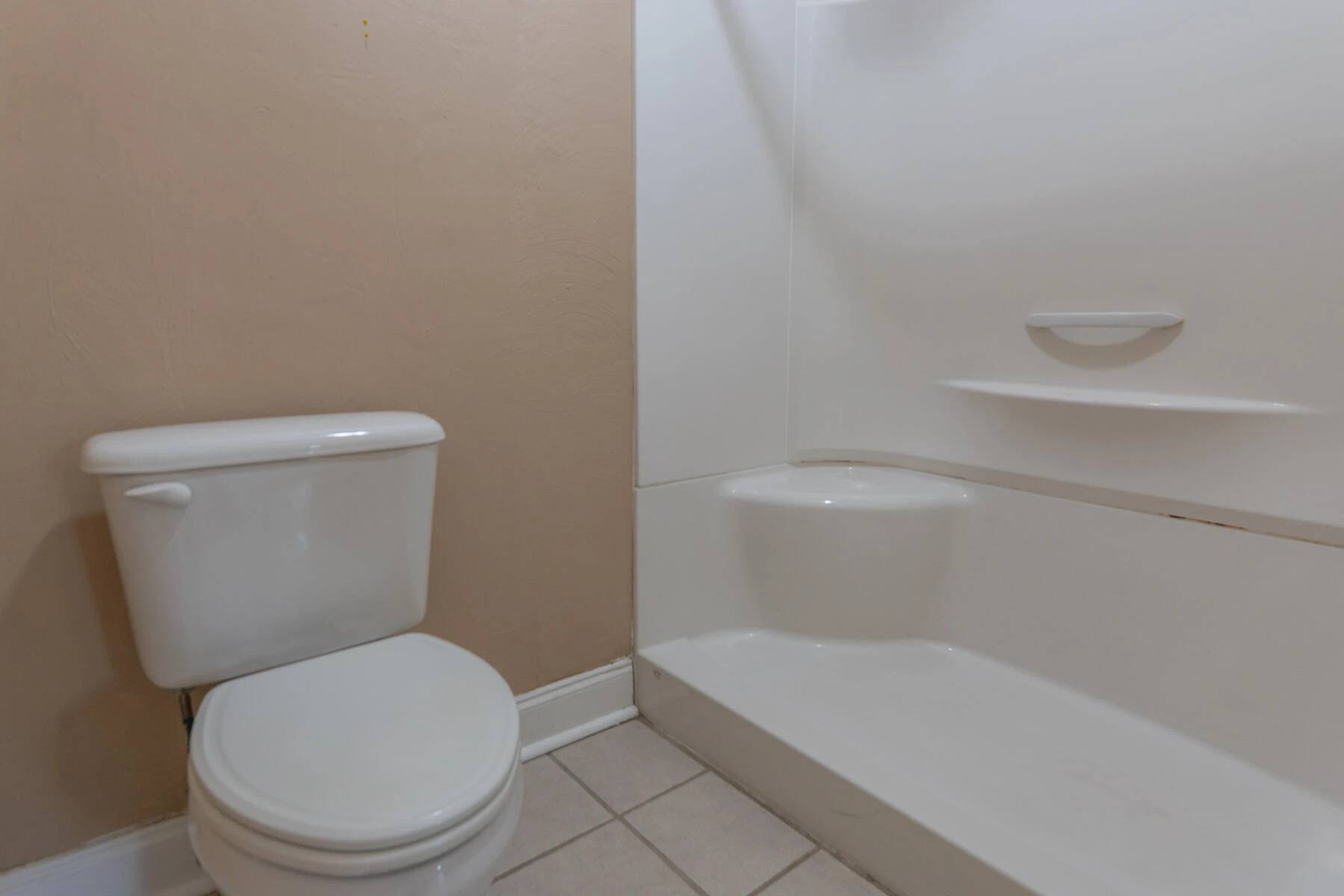 1729 Marvin ST SE - Photo 32