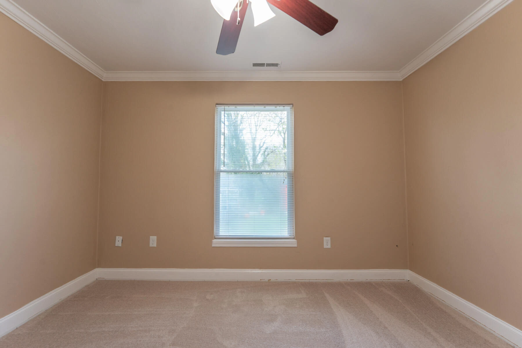 1729 Marvin ST SE - Photo 34