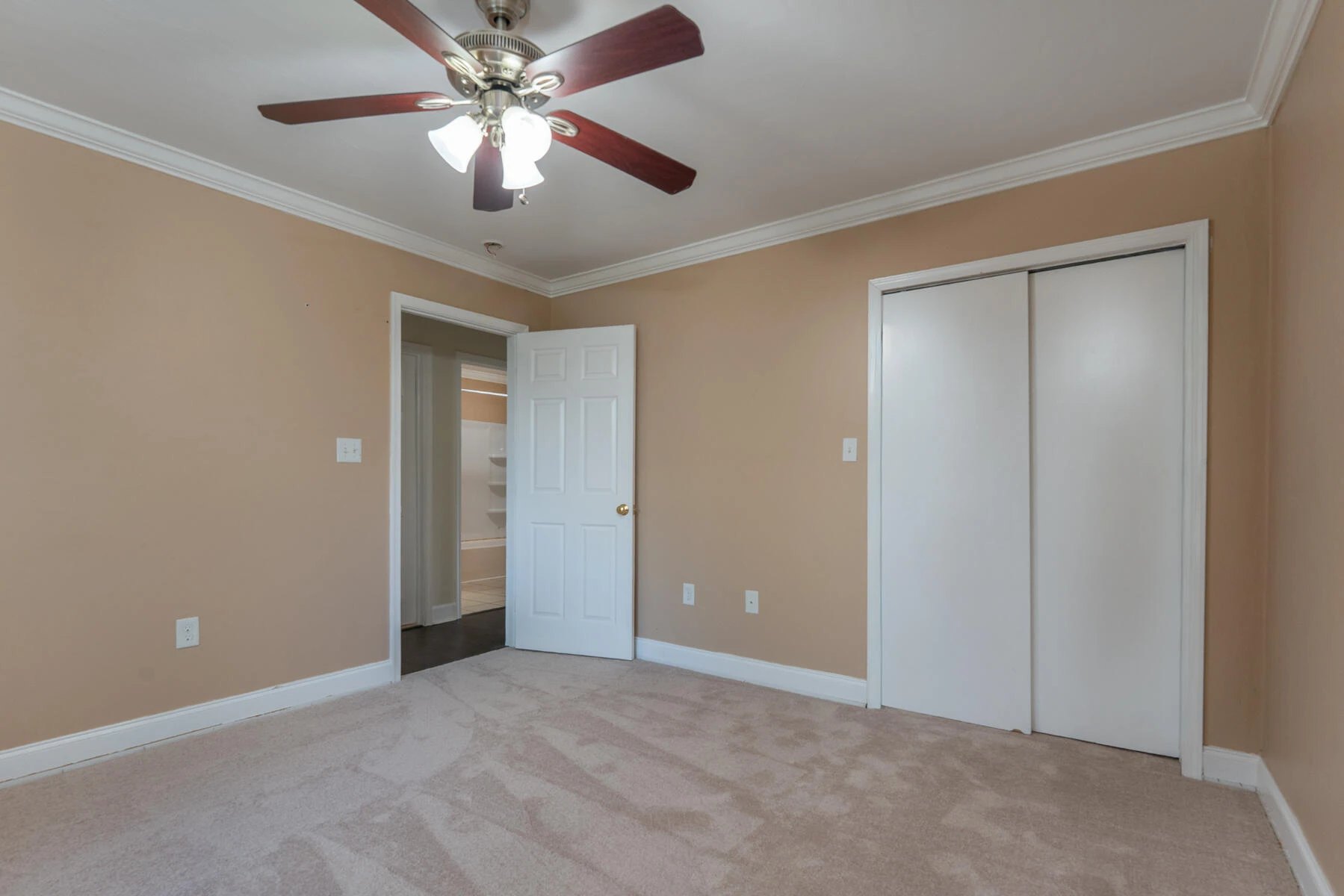 1729 Marvin ST SE - Photo 35