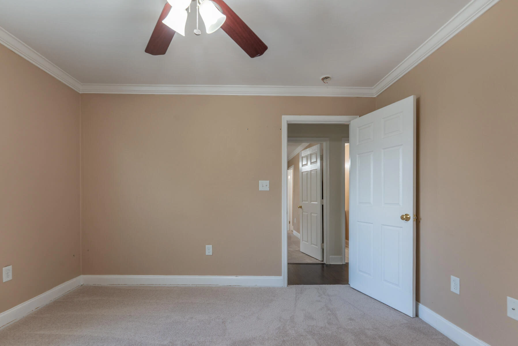 1729 Marvin ST SE - Photo 36