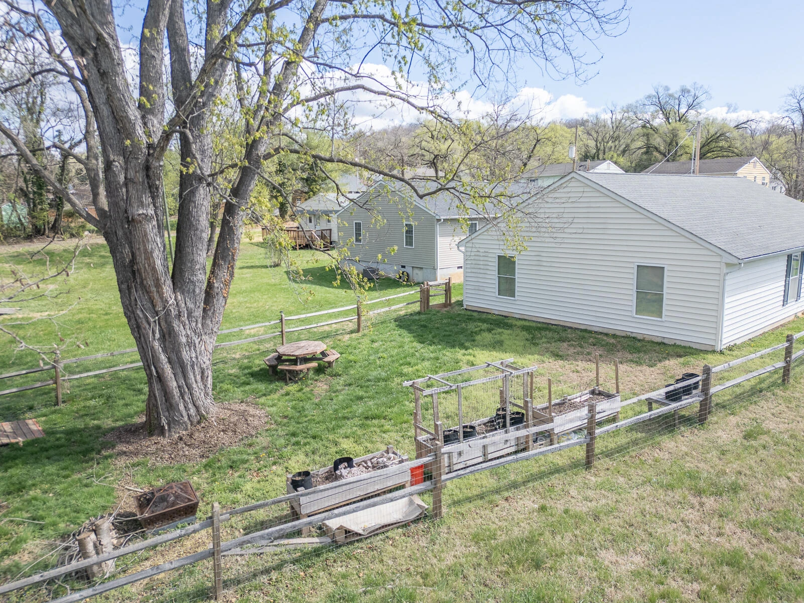 1729 Marvin ST SE - Photo 39