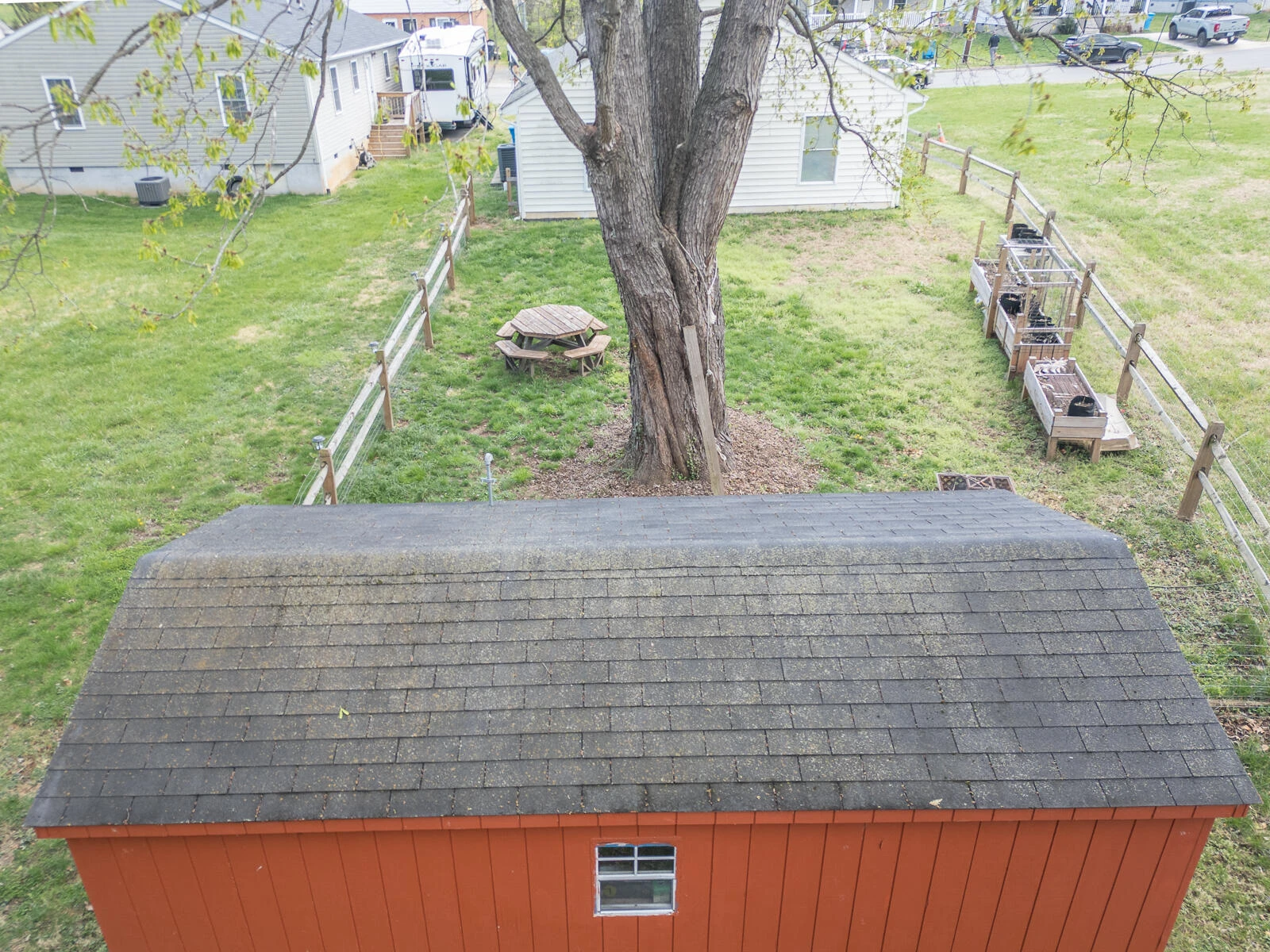 1729 Marvin ST SE - Photo 40