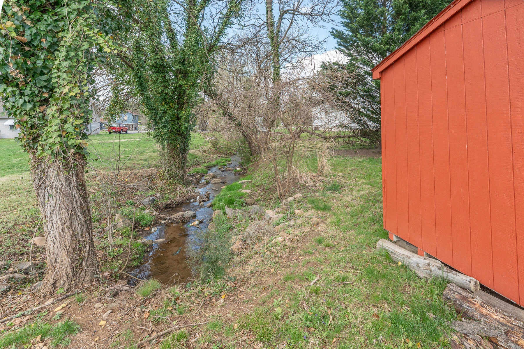 1729 Marvin ST SE - Photo 41