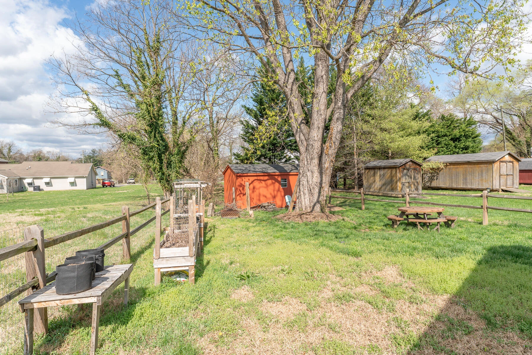 1729 Marvin ST SE - Photo 43
