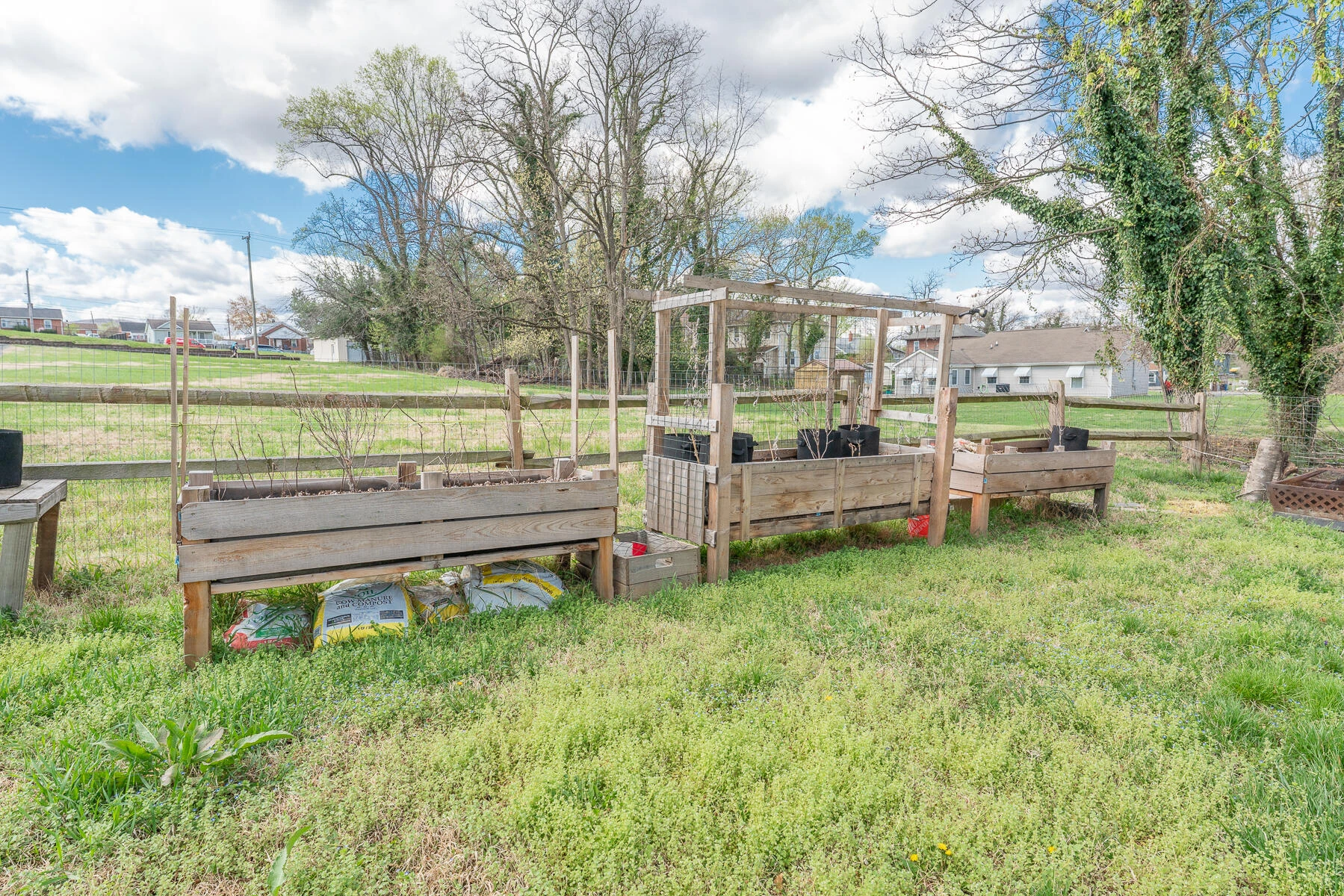 1729 Marvin ST SE - Photo 44
