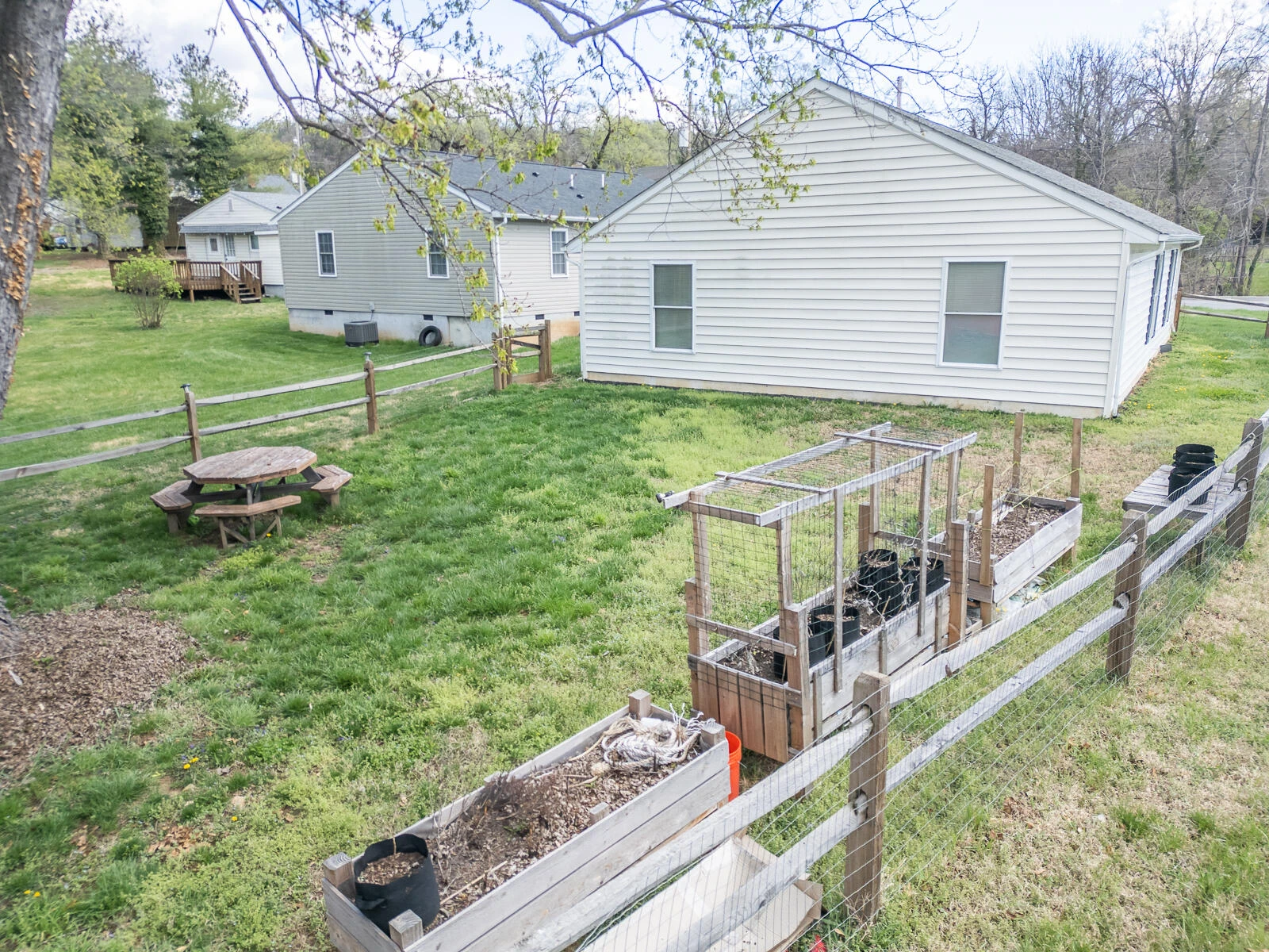 1729 Marvin ST SE - Photo 45