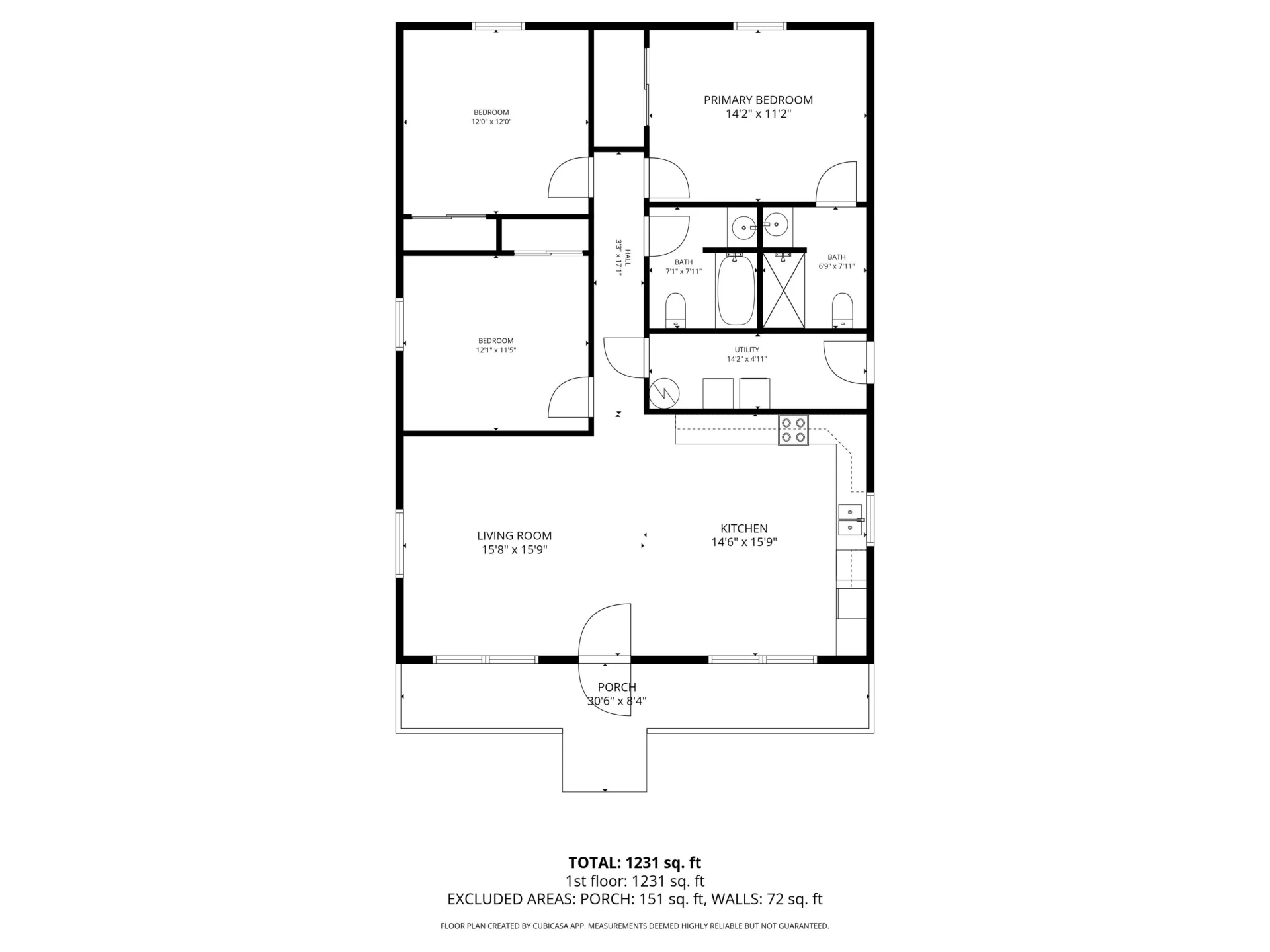 1729 Marvin ST SE - Photo 48
