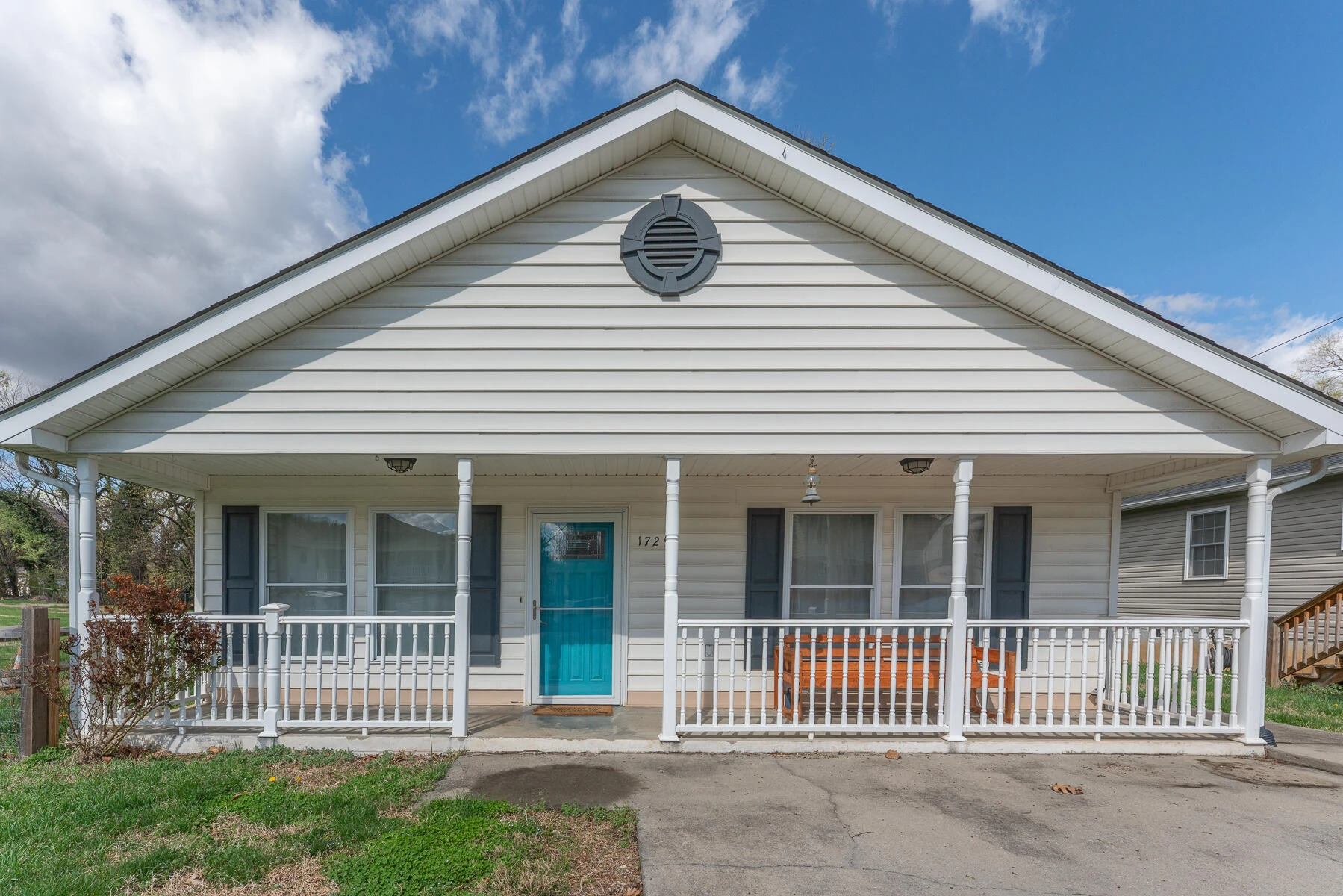 1729 Marvin ST SE - Photo 6