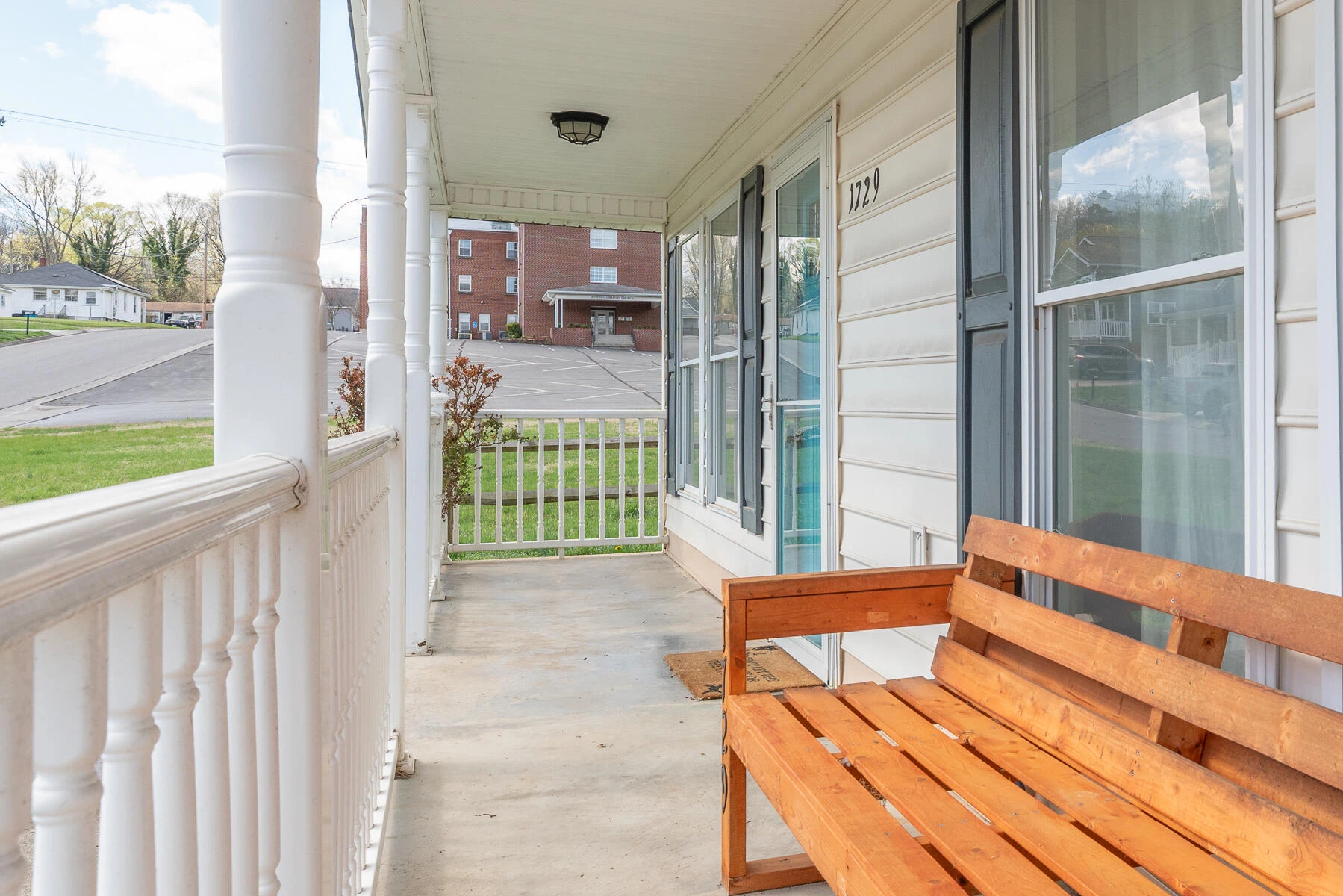1729 Marvin ST SE - Photo 7