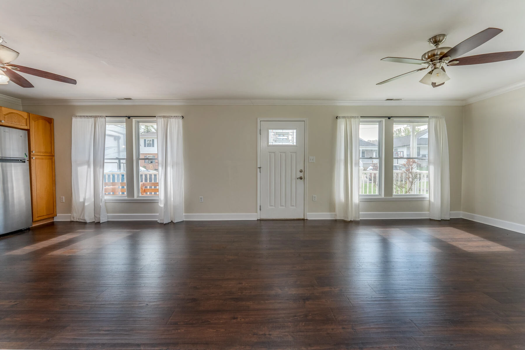 1729 Marvin ST SE - Photo 9