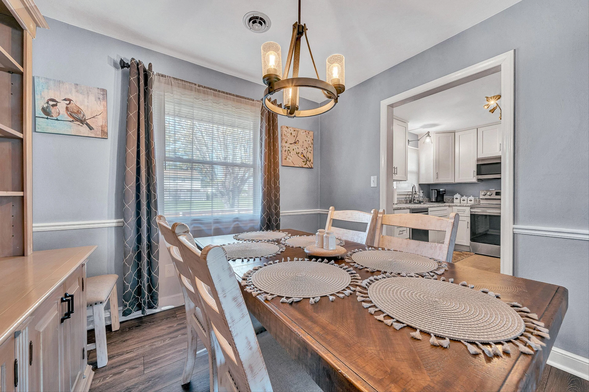 2458 Bermuda RD NW - Photo 10