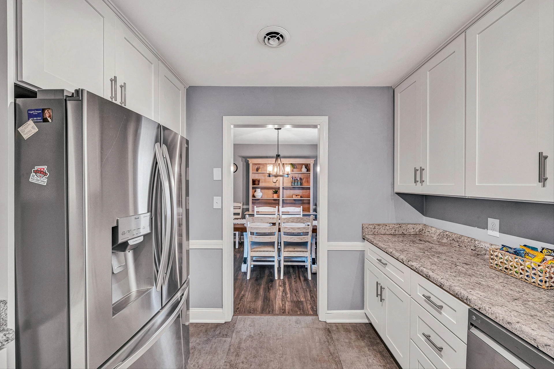 2458 Bermuda RD NW - Photo 14