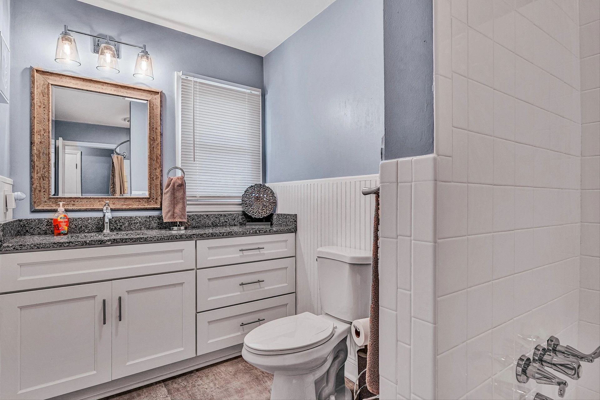2458 Bermuda RD NW - Photo 15