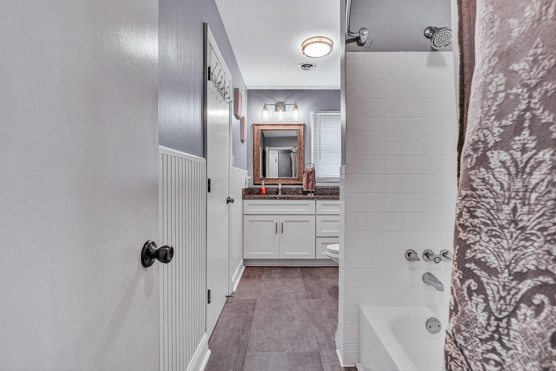 2458 Bermuda RD NW - Photo 16