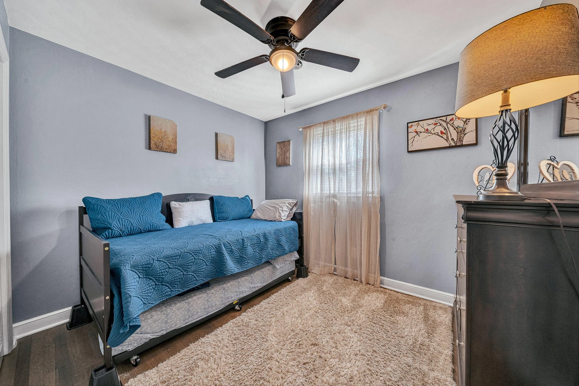 2458 Bermuda RD NW - Photo 18