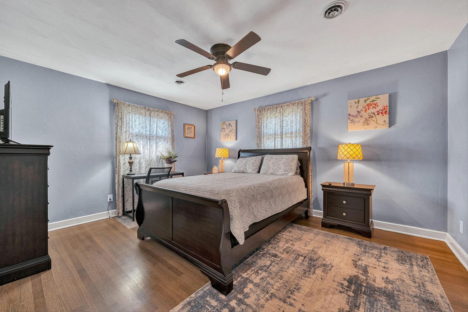 2458 Bermuda RD NW - Photo 19