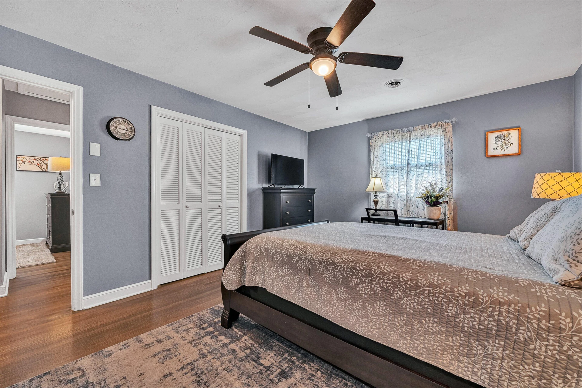 2458 Bermuda RD NW - Photo 20