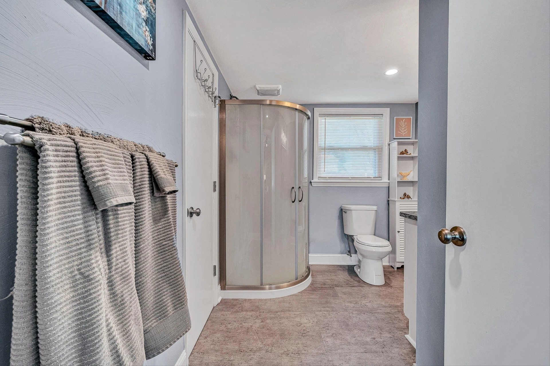 2458 Bermuda RD NW - Photo 25