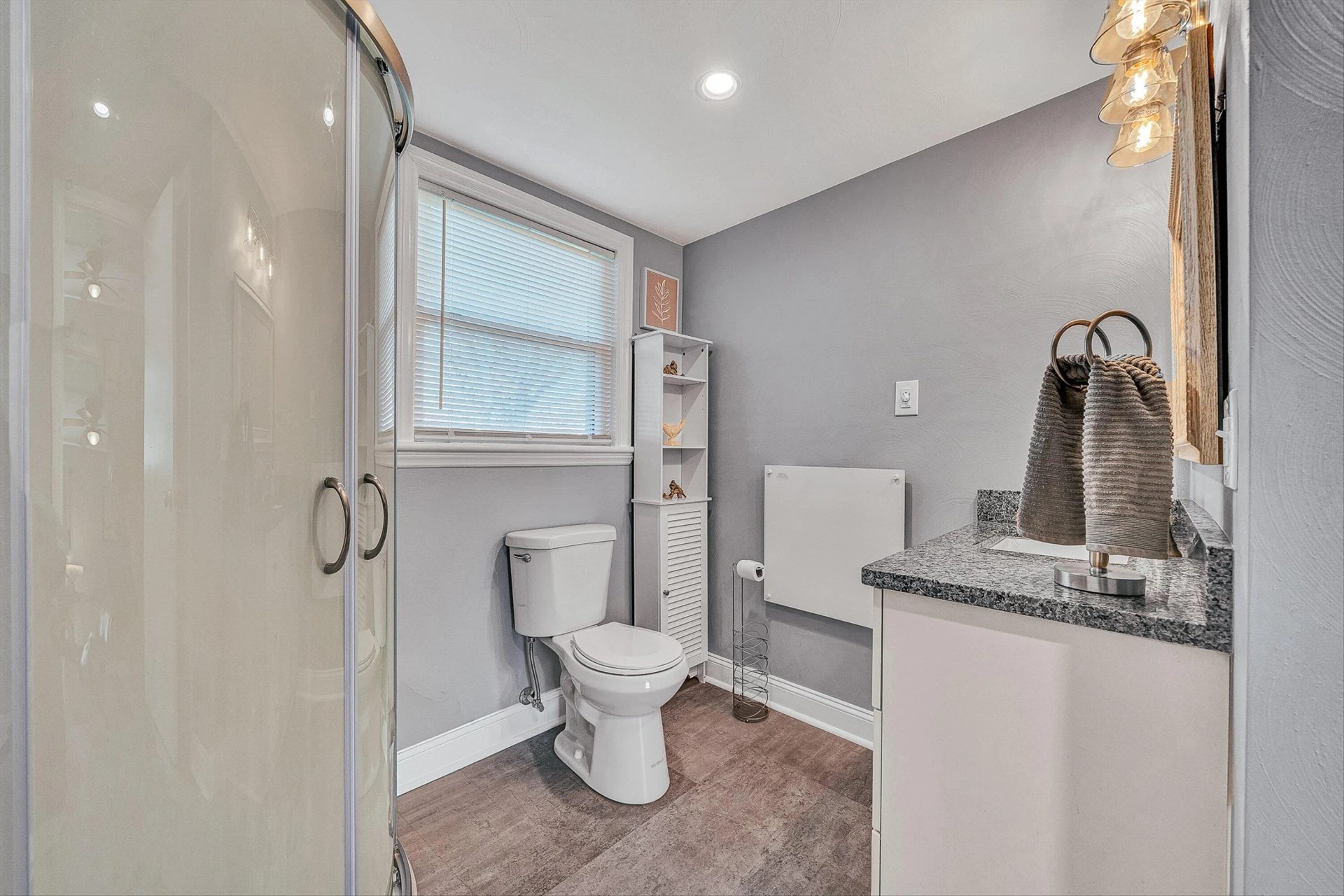 2458 Bermuda RD NW - Photo 26