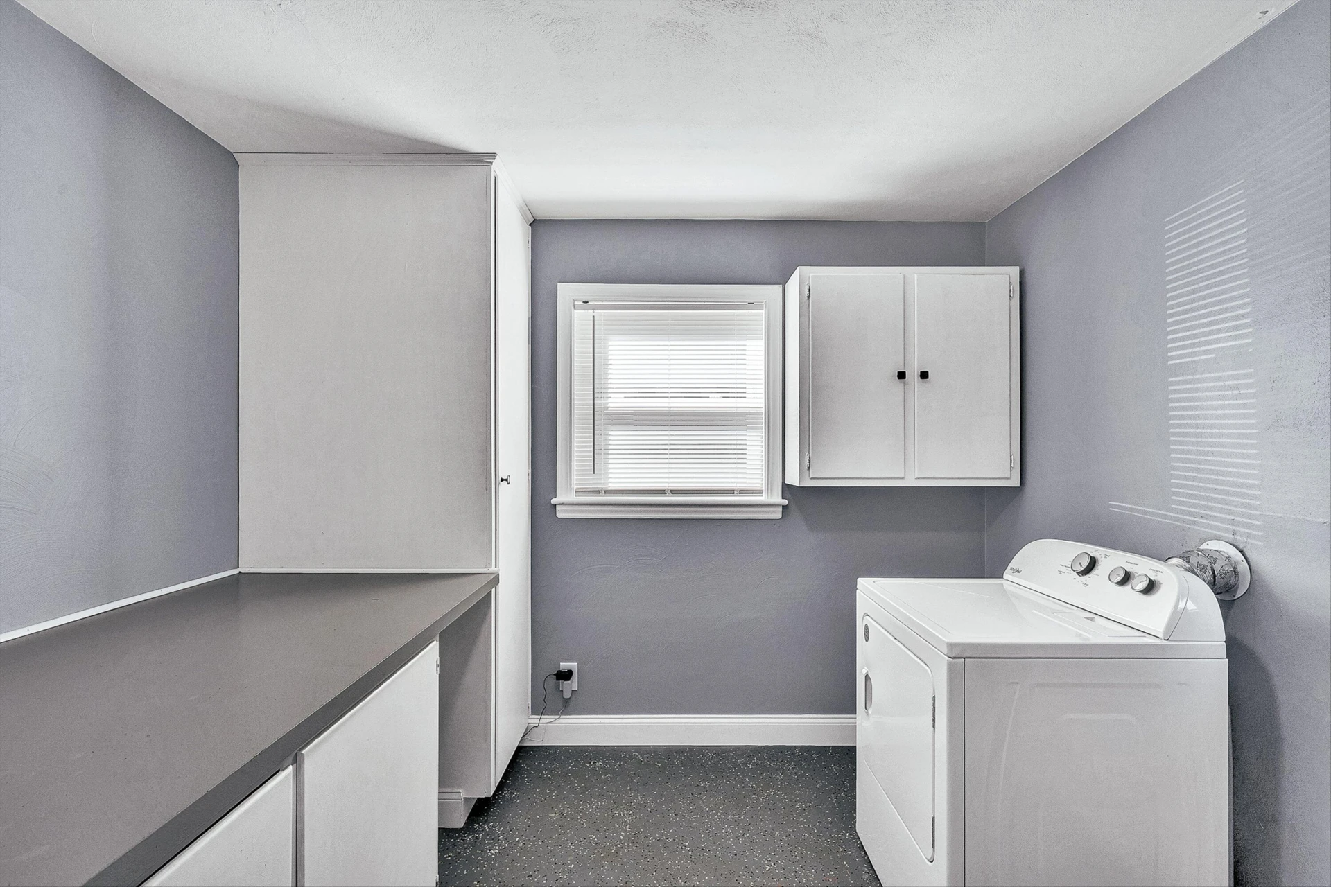 2458 Bermuda RD NW - Photo 27