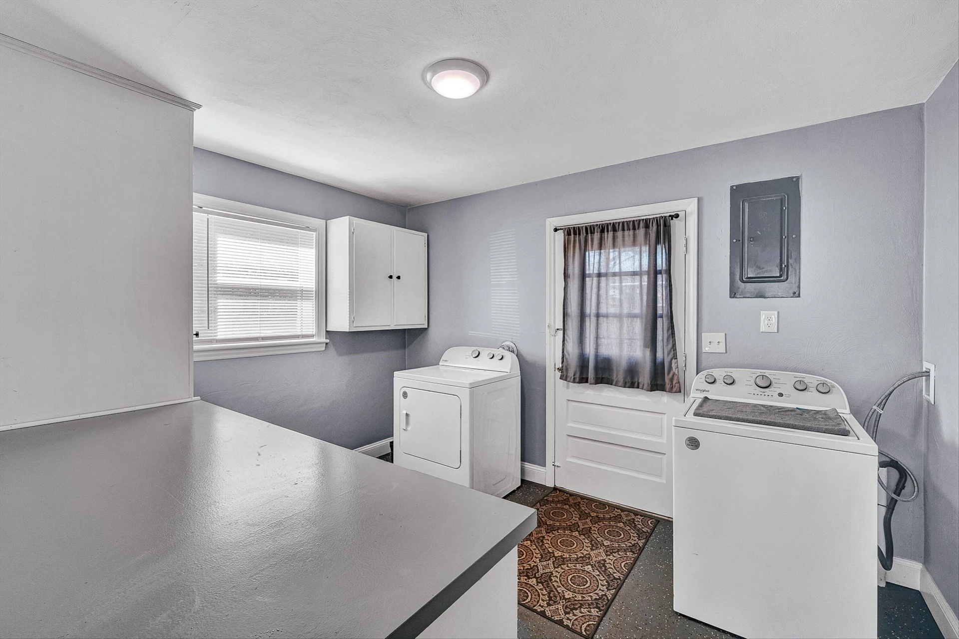 2458 Bermuda RD NW - Photo 28