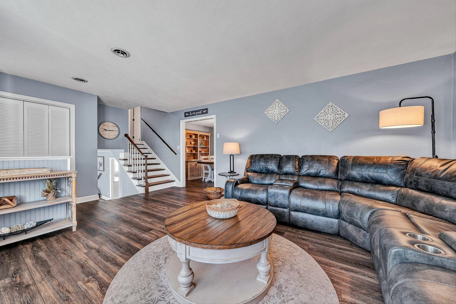 2458 Bermuda RD NW - Photo 5