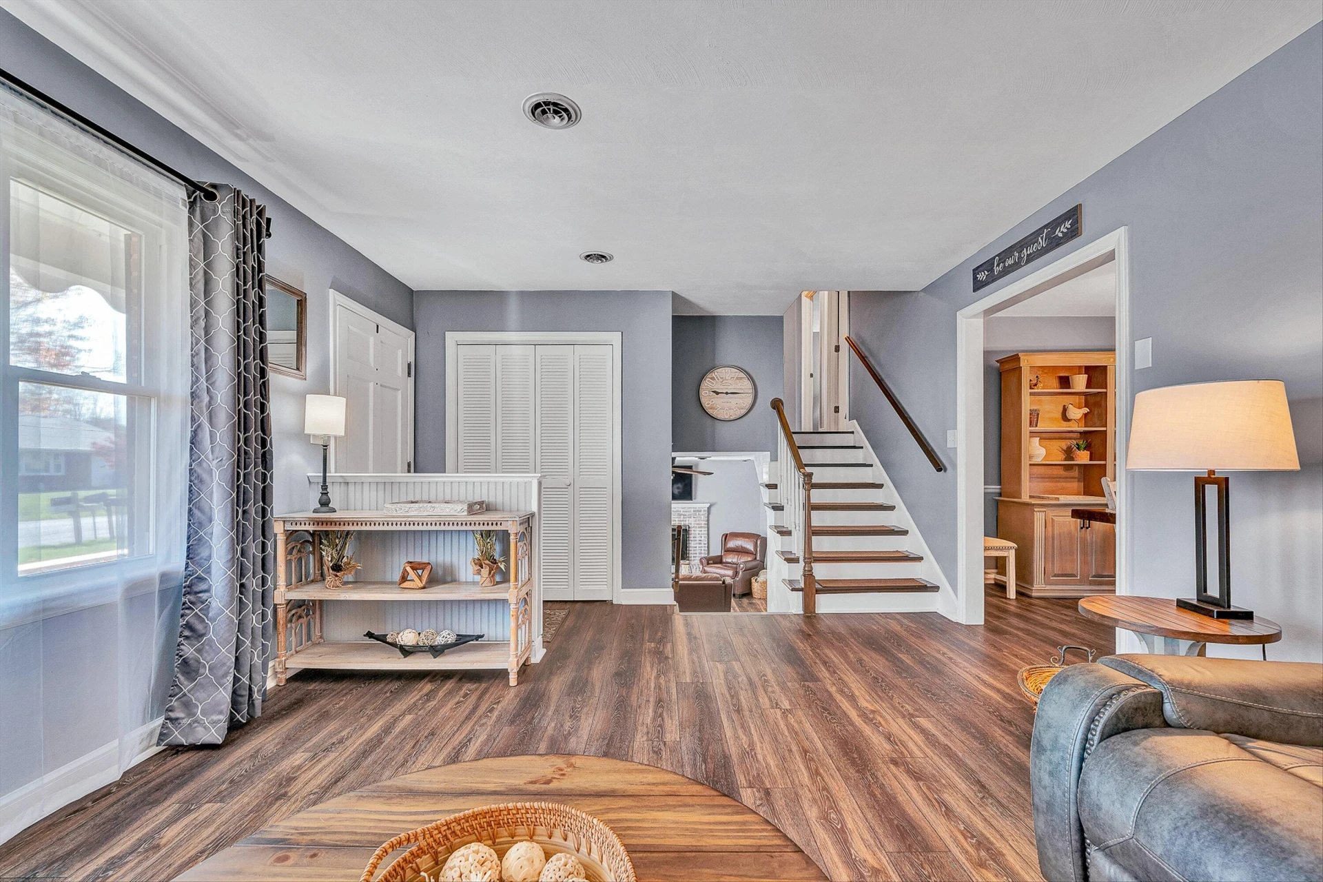 2458 Bermuda RD NW - Photo 6