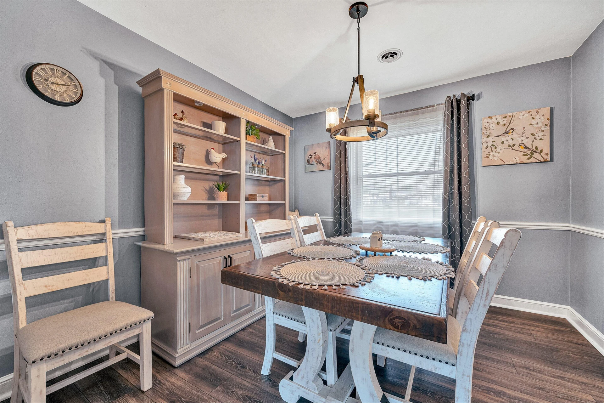 2458 Bermuda RD NW - Photo 9