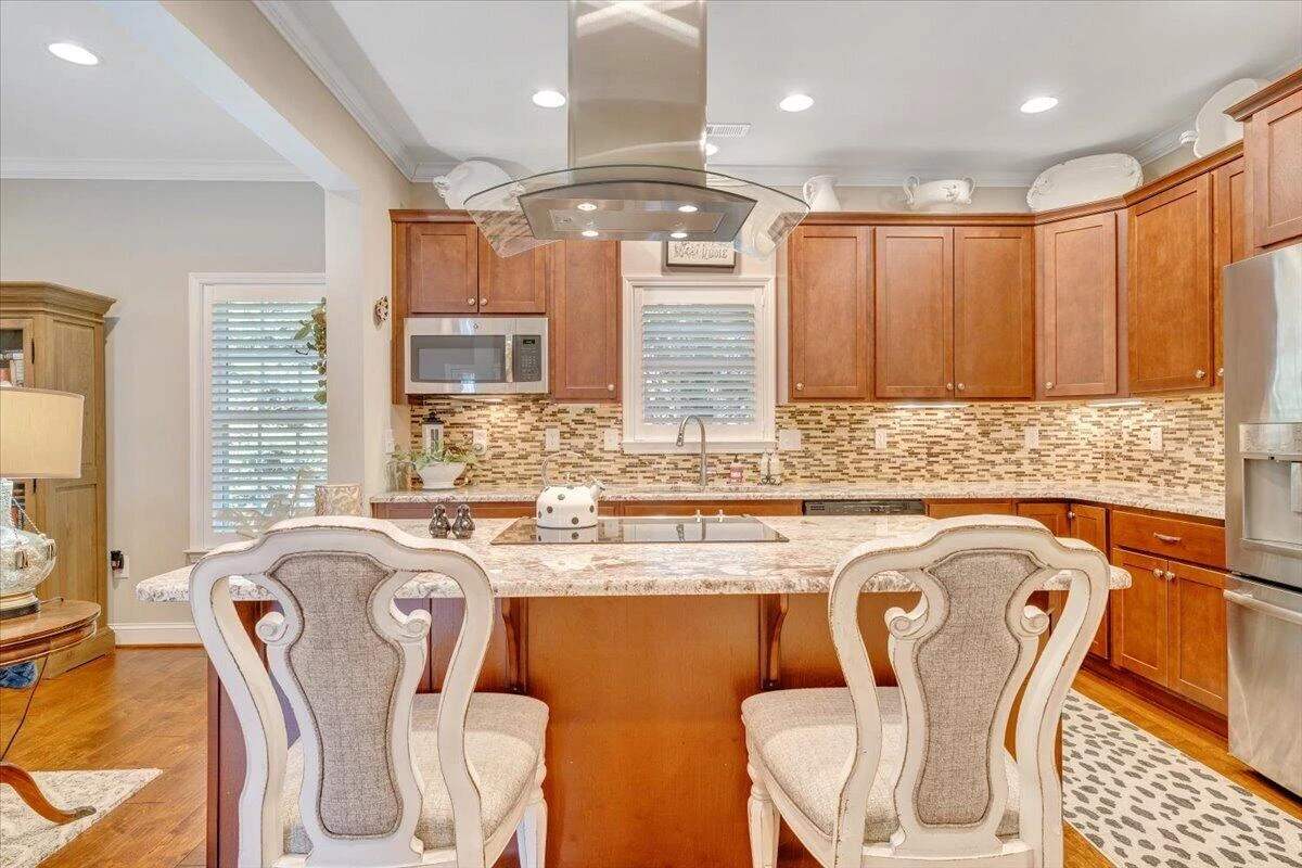 3601 Colonial Court DR - Photo 18