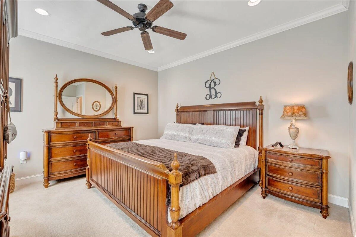 3601 Colonial Court DR - Photo 24